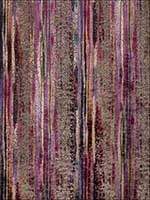 Brushstroke Velvet Pink Sky Fabric 5003902 by S Harris Fabrics for sale at Wallpapers To Go