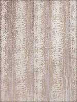 Brushstroke Velvet Silver Lake Fabric 5003904 by S Harris Fabrics for sale at Wallpapers To Go