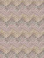 Mundara Gemstone Fabric 5036701 by S Harris Fabrics for sale at Wallpapers To Go