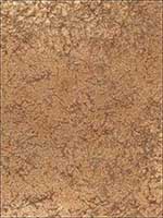 Marble Patina Copper Fabric 5775003 by S Harris Fabrics for sale at Wallpapers To Go