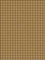 Deerstalker Moss Fabric 6445804 by S Harris Fabrics for sale at Wallpapers To Go
