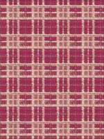 Ravello Magenta Fabric 6447303 by S Harris Fabrics for sale at Wallpapers To Go