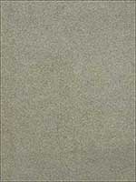 Sensuede Pebble Fabric 8188650 by S Harris Fabrics for sale at Wallpapers To Go