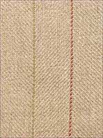 North Fork Terra Cotta Fabric 8319503 by S Harris Fabrics for sale at Wallpapers To Go