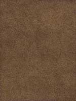 Sensuede Driftwood Fabric 8188658 by S Harris Fabrics for sale at Wallpapers To Go