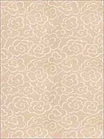 China Clouds Nimbus Fabric 6463002 by S Harris Fabrics for sale at Wallpapers To Go