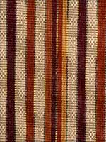 Jamesport Spice Fabric 8320702 by S Harris Fabrics for sale at Wallpapers To Go