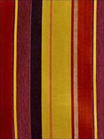 Modern Stripe Carnival Fabric 8405701 by S Harris Fabrics for sale at Wallpapers To Go