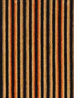 Prism Stripe Stained Glass Fabric 8407202 by S Harris Fabrics for sale at Wallpapers To Go