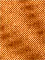 Melange Texture Tangerine Fabric 8407517 by S Harris Fabrics for sale at Wallpapers To Go