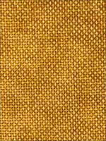 Melange Texture Saffron Fabric 8407522 by S Harris Fabrics for sale at Wallpapers To Go