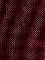 Melange Texture Amethyst Fabric 8407524 by S Harris Fabrics for sale at Wallpapers To Go