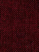 Melange Texture Wild Berry Fabric 8407528 by S Harris Fabrics for sale at Wallpapers To Go