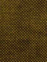 Melange Texture Kiwi Fabric 8407529 by S Harris Fabrics for sale at Wallpapers To Go