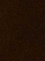Elan Velvet Tobacco Fabric 8407806 by S Harris Fabrics for sale at Wallpapers To Go