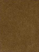 Elan Velvet Teak Fabric 8407807 by S Harris Fabrics for sale at Wallpapers To Go