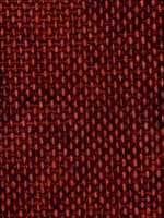 Melange Texture Cherry Fabric 8407519 by S Harris Fabrics for sale at Wallpapers To Go