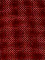 Melange Texture Poppy Fabric 8407521 by S Harris Fabrics for sale at Wallpapers To Go