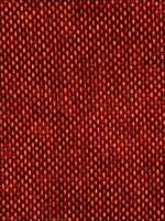 Melange Texture Flame Fabric 8407525 by S Harris Fabrics for sale at Wallpapers To Go