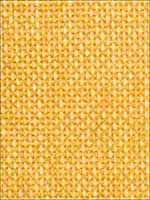 Melange Texture Jasmine Fabric 8407526 by S Harris Fabrics for sale at Wallpapers To Go