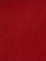 Elan Velvet Berry Fabric 8407824 by S Harris Fabrics for sale at Wallpapers To Go