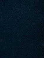 Elan Velvet Indigo Fabric 8407815 by S Harris Fabrics for sale at Wallpapers To Go