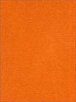Elan Velvet Apricot Fabric 8407823 by S Harris Fabrics for sale at Wallpapers To Go