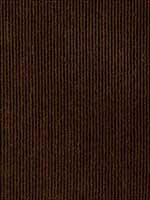 Ottoman Ovation Teak Fabric 8409605 by S Harris Fabrics for sale at Wallpapers To Go
