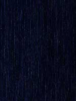 Ottoman Ovation Cobalt Fabric 8409611 by S Harris Fabrics for sale at Wallpapers To Go