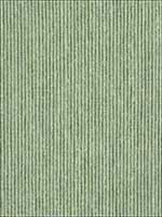 Ottoman Ovation Spearmint Fabric 8409619 by S Harris Fabrics for sale at Wallpapers To Go