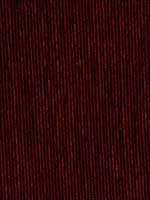 Ottoman Ovation Pomegranate Fabric 8409629 by S Harris Fabrics for sale at Wallpapers To Go