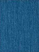 Ottoman Ovation Waterfall Fabric 8409615 by S Harris Fabrics for sale at Wallpapers To Go