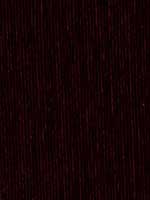 Ottoman Ovation Mulberry Fabric 8409622 by S Harris Fabrics for sale at Wallpapers To Go