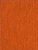 Ottoman Ovation Tangerine Fabric 8409626 by S Harris Fabrics for sale at Wallpapers To Go