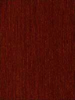 Ottoman Ovation Cherry Fabric 8409628 by S Harris Fabrics for sale at Wallpapers To Go