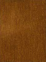 Ottoman Ovation Cognac Fabric 8409632 by S Harris Fabrics for sale at Wallpapers To Go