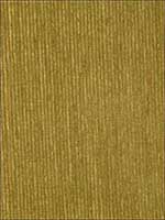 Ottoman Ovation Kiwi Fabric 8409638 by S Harris Fabrics for sale at Wallpapers To Go