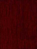 Ottoman Ovation Wild Berry Fabric 8409637 by S Harris Fabrics for sale at Wallpapers To Go