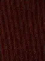 Ottoman Ovation Cinnamon Fabric 8409642 by S Harris Fabrics for sale at Wallpapers To Go
