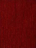 Ottoman Ovation Cranberry Fabric 8409643 by S Harris Fabrics for sale at Wallpapers To Go