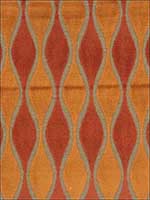 High Beam Spice Fabric 8484403 by S Harris Fabrics for sale at Wallpapers To Go