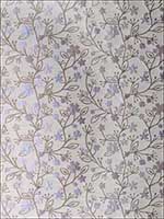 Daydream Lavender Fabric 8481701 by S Harris Fabrics for sale at Wallpapers To Go