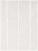 Tapa White Fabric 8494301 by S Harris Fabrics for sale at Wallpapers To Go