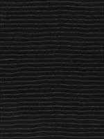 Ophidian Graphite Fabric 8522304 by S Harris Fabrics for sale at Wallpapers To Go