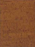 Corcho Leather Fabric 8522907 by S Harris Fabrics for sale at Wallpapers To Go