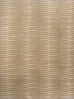 Adagio Stripe Palm Fabric 8544404 by S Harris Fabrics for sale at Wallpapers To Go