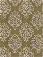 Dubois Peridot Fabric 1008003 by Fabricut Fabrics for sale at Wallpapers To Go