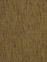 Surf Olive Fabric 125102 by Fabricut Fabrics for sale at Wallpapers To Go