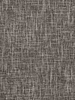 Surf Charcoal Fabric 125103 by Fabricut Fabrics for sale at Wallpapers To Go