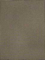 Killian Ebony Fabric 1490901 by Fabricut Fabrics for sale at Wallpapers To Go